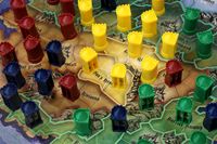 2707096 Stratego Conquest