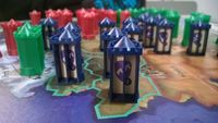 2712073 Stratego Conquest