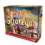 5650020 Stratego Conquest