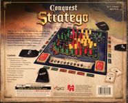 5753923 Stratego Conquest