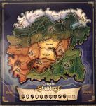 5753928 Stratego Conquest