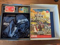 6433895 Stratego Conquest