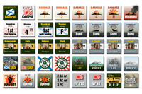 2483980 Setting Sun, Rising Sun: The Russo-Japanese War