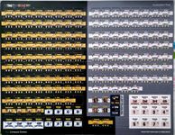 5908073 Setting Sun, Rising Sun: The Russo-Japanese War