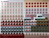 5908074 Setting Sun, Rising Sun: The Russo-Japanese War