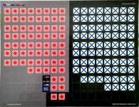 5908075 Setting Sun, Rising Sun: The Russo-Japanese War