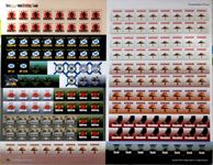 5908076 Setting Sun, Rising Sun: The Russo-Japanese War