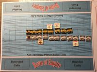 6549614 Setting Sun, Rising Sun: The Russo-Japanese War