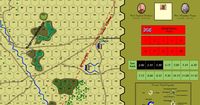 2483853 Farmers vs Empire: The Second Boer War &amp; Bloody veld – battle of Magersfontein, 11 December, 1899
