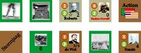 2483854 Farmers vs Empire: The Second Boer War &amp; Bloody veld – battle of Magersfontein, 11 December, 1899