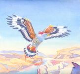 2482803 Evolution: Flight 