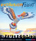 2558554 Evolution: Flight 