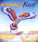 3269732 Evolution: Flight 