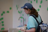 4162642 Evolution: Flight 