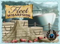 2488209 Fleet: Wharfside 