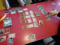 6737106 Fleet: Wharfside 