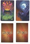 4491609 Dixit: Tabletop Day 2015 Promo Pack 