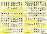 2698483 Rebels &amp; Redcoats: Volume II