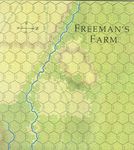 311074 Rebels &amp; Redcoats: Volume II