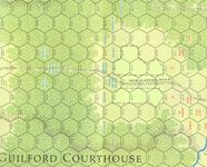 311160 Rebels &amp; Redcoats: Volume II