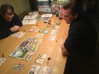 2811058 My Fair Princess 