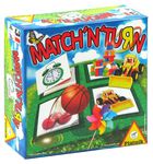 2800400 Match'n'Turn
