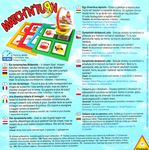 2800401 Match'n'Turn