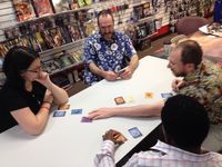 2620659 Sun, Moon, &amp; Stars