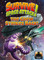 2557486 Survive: Space Attack! - The Crew Strikes Back! 