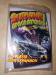 5625938 Survive: Space Attack! - 5-6 Player Mini-Expansion 
