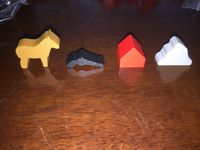 2847907 Carson City: Big Box 