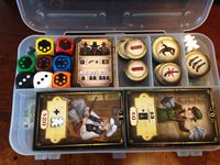 2850633 Carson City: Big Box 