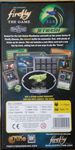4440483 Firefly: The Game – Jetwash 
