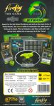 6773061 Firefly: The Game – Jetwash 