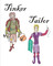 2517664 Tinker Tailor 