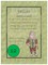 2518508 Tinker Tailor 