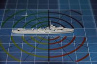 2759764 They Come Unseen 