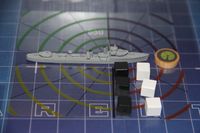 2759771 They Come Unseen 