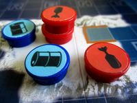 4935549 They Come Unseen 