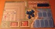 3105733 A Feast for Odin