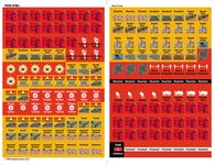 3248487 Paths to Hell