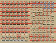 3248499 Paths to Hell