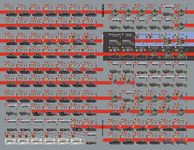 3248501 Paths to Hell