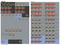 3248503 Paths to Hell