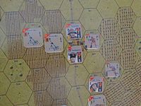 3332938 Paths to Hell