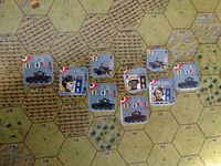 3332939 Paths to Hell