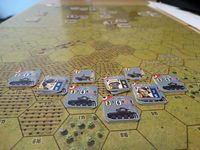 3332944 Paths to Hell