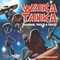 2932960 Waka Tanka 