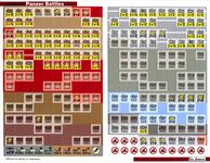 3211820 Panzer Battles: 11th Panzer on the Chir River