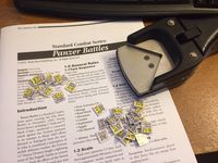 3238905 Panzer Battles: 11th Panzer on the Chir River